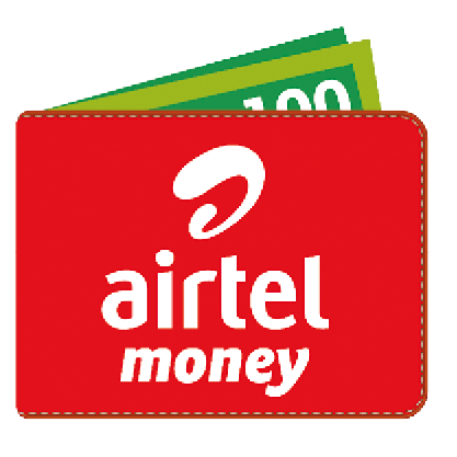 What to Do If Your Airtel SIM Is Lost or Stolen: A Comprehensive Guide