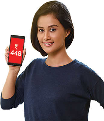 Airtel My Plan Ad Ringtone Free Download